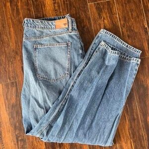 Joe fresh x Jillian Harris